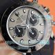 Swiss Grade Replica Rolex Daytona Bamford Limited Edition Watch 7750 Rubber Strap (3)_th.jpg
